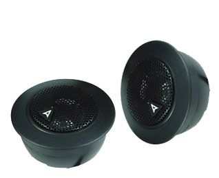 Акустическая система Art Sound ALT Tweeters Art Sound ALT Tweeters. Технические характеристики ALT Tweeters.